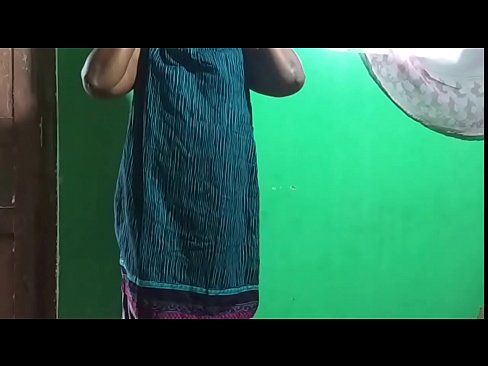❤️ அம்மா சோளம் பயன்படுத்துகிறார். ❌ ஆசன வீடியோ எங்களிடம் ☑
