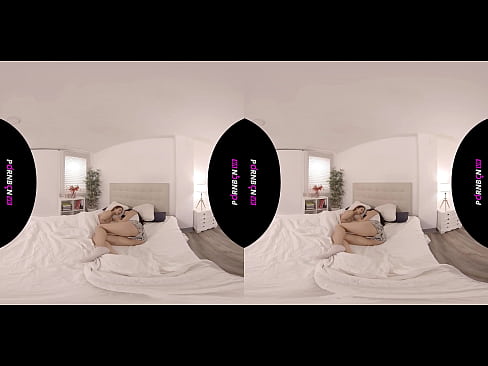 ❤️ PORNBCN VR இரண்டு இளம் லெஸ்பியன்கள் 4K 180 3D விர்ச்சுவல் ரியாலிட்டி ஜெனிவா பெலூசி கத்ரீனா மோரேனோவில் கொம்பு எழுகிறார்கள் ❌ ஆசன வீடியோ எங்களிடம் ☑